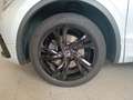 Volkswagen Tiguan 2.0 TSI R-Line 4M DSG Stdhz*Matrix*Black Plateado - thumbnail 7