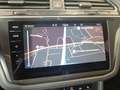 Volkswagen Tiguan 2.0 TSI R-Line 4M DSG Stdhz*Matrix*Black Plateado - thumbnail 13