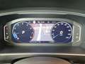 Volkswagen Tiguan 2.0 TSI R-Line 4M DSG Stdhz*Matrix*Black Plateado - thumbnail 12