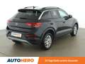 Volkswagen T-Roc 2.0 TDI Life Noir - thumbnail 6