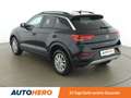 Volkswagen T-Roc 2.0 TDI Life Noir - thumbnail 4