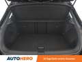 Volkswagen T-Roc 2.0 TDI Life Noir - thumbnail 17