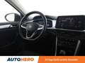 Volkswagen T-Roc 2.0 TDI Life Noir - thumbnail 13