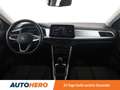 Volkswagen T-Roc 2.0 TDI Life Noir - thumbnail 12