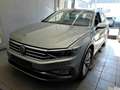 Volkswagen Passat Variant Alltrack *MOPF*SH*KAM*ACC*4MO*AHK Argent - thumbnail 1