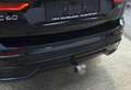 Volvo XC60 B5 AWD Ultimate Dark.Four-C.360.AHK.Stdhz. Noir - thumbnail 15