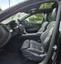 Volvo XC60 B5 AWD Ultimate Dark.Four-C.360.AHK.Stdhz. Noir - thumbnail 2