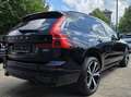 Volvo XC60 B5 AWD Ultimate Dark.Four-C.360.AHK.Stdhz. Noir - thumbnail 13