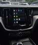 Volvo XC60 B5 AWD Ultimate Dark.Four-C.360.AHK.Stdhz. Noir - thumbnail 7