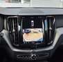 Volvo XC60 B5 AWD Ultimate Dark.Four-C.360.AHK.Stdhz. Noir - thumbnail 8