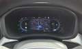 Volvo XC60 B5 AWD Ultimate Dark.Four-C.360.AHK.Stdhz. Noir - thumbnail 5