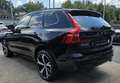 Volvo XC60 B5 AWD Ultimate Dark.Four-C.360.AHK.Stdhz. Noir - thumbnail 12