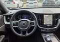 Volvo XC60 B5 AWD Ultimate Dark.Four-C.360.AHK.Stdhz. Noir - thumbnail 4