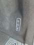 Volvo XC60 B5 AWD Ultimate Dark.Four-C.360.AHK.Stdhz. Noir - thumbnail 14