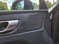 Volvo XC60 B5 AWD Ultimate Dark.Four-C.360.AHK.Stdhz. Noir - thumbnail 10