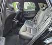 Volvo XC60 B5 AWD Ultimate Dark.Four-C.360.AHK.Stdhz. Noir - thumbnail 11