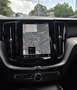 Volvo XC60 B5 AWD Ultimate Dark.Four-C.360.AHK.Stdhz. Zwart - thumbnail 6