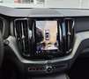 Volvo XC60 B5 AWD Ultimate Dark.Four-C.360.AHK.Stdhz. Noir - thumbnail 9