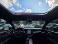 Volvo XC60 B5 AWD Ultimate Dark.Four-C.360.AHK.Stdhz. Noir - thumbnail 3
