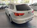 SEAT Leon ST 1.4 TSI Style Navi*LED*WinterPaket*PDC*Bluetoot Weiß - thumbnail 4