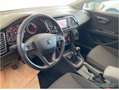 SEAT Leon ST 1.4 TSI Style Navi*LED*WinterPaket*PDC*Bluetoot Weiß - thumbnail 9