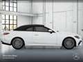 Mercedes-Benz CLE 200 AMG+360+BURMESTER+SITZKLIMA+TOTW+KEYLESS Blanc - thumbnail 6