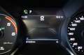 Alfa Romeo Stelvio 2.2 Turbodiesel 190 CV AT8 RWD Business Blu/Azzurro - thumbnail 8