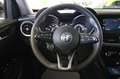 Alfa Romeo Stelvio 2.2 Turbodiesel 190 CV AT8 RWD Business Blu/Azzurro - thumbnail 13