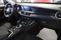 Alfa Romeo Stelvio 2.2 Turbodiesel 190 CV AT8 RWD Business Blu/Azzurro - thumbnail 10