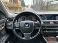 BMW 750 i F01*Unfallfrei*Shadow-Line*TÜV NEU!*DE Fehér - thumbnail 14