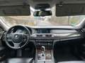 BMW 750 i F01*Unfallfrei*Shadow-Line*TÜV NEU!*DE Bianco - thumbnail 13
