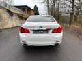 BMW 750 i F01*Unfallfrei*Shadow-Line*TÜV NEU!*DE Blanc - thumbnail 7