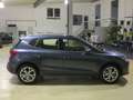 SEAT Arona 1.0 TSI OPF DSG7 FR Navi RKamera LM17 Gris - thumbnail 13