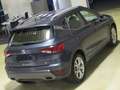 SEAT Arona 1.0 TSI OPF DSG7 FR Navi RKamera LM17 Gris - thumbnail 3