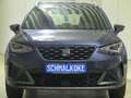 SEAT Arona 1.0 TSI OPF DSG7 FR Navi RKamera LM17 Gris - thumbnail 1
