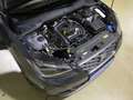SEAT Arona 1.0 TSI OPF DSG7 FR Navi RKamera LM17 Gris - thumbnail 8