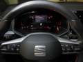 SEAT Arona 1.0 TSI OPF DSG7 FR Navi RKamera LM17 Gris - thumbnail 20