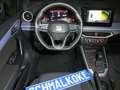 SEAT Arona 1.0 TSI OPF DSG7 FR Navi RKamera LM17 Gris - thumbnail 12
