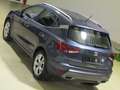 SEAT Arona 1.0 TSI OPF DSG7 FR Navi RKamera LM17 Gris - thumbnail 10