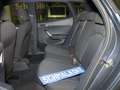 SEAT Arona 1.0 TSI OPF DSG7 FR Navi RKamera LM17 Gris - thumbnail 5