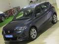 SEAT Arona 1.0 TSI OPF DSG7 FR Navi RKamera LM17 Gris - thumbnail 2