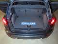 SEAT Arona 1.0 TSI OPF DSG7 FR Navi RKamera LM17 Gris - thumbnail 7