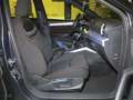 SEAT Arona 1.0 TSI OPF DSG7 FR Navi RKamera LM17 Gris - thumbnail 11