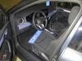 SEAT Arona 1.0 TSI OPF DSG7 FR Navi RKamera LM17 Gris - thumbnail 6