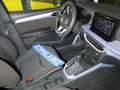 SEAT Arona 1.0 TSI OPF DSG7 FR Navi RKamera LM17 Gris - thumbnail 4