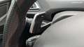 Peugeot 308 1.2 PURETECH 130ch EAT8 GT Line Toit Pano Bleu - thumbnail 29