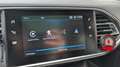 Peugeot 308 1.2 PURETECH 130ch EAT8 GT Line Toit Pano Bleu - thumbnail 27