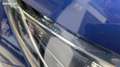 Peugeot 308 1.2 PURETECH 130ch EAT8 GT Line Toit Pano Blu/Azzurro - thumbnail 15