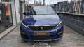 Peugeot 308 1.2 PURETECH 130ch EAT8 GT Line Toit Pano Blu/Azzurro - thumbnail 8