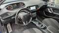 Peugeot 308 1.2 PURETECH 130ch EAT8 GT Line Toit Pano Blu/Azzurro - thumbnail 3